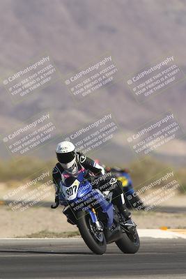 media/Oct-31-2025-CVMA Friday Practice (Fri) [[e9defcbea4]]/5-Racer 4 Practice - Trackday 1/Session 3 (Turn 14)/